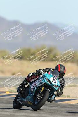 media/Oct-04-2025-CVMA (Sat) [[408bcdd6e4]]/Race 14-500-400-350 Supersport/